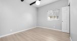 2062 E 35th Avenue