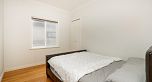 2283 E 48th Avenue