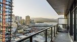 2408 108 W Cordova Street