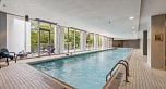 2202 583 Beach Crescent
