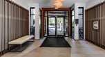116 3479 Wesbrook Mall