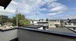 Laneway 40XX W 11TH AVENUE, Vancouver BC V6R 2L4
