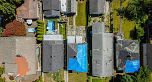 942 Nanaimo Street