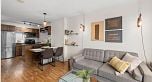 PH2 2265 E Hastings Street
