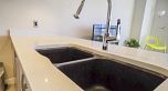 1210 1060 Alberni Street