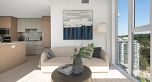 2203 3538 Sawmill Crescent