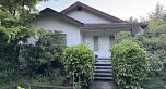 3707 Arbutus Street