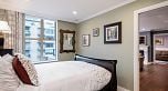 2101 989 RICHARDS STREET, Vancouver BC V6V 6R6