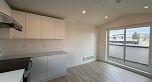 Laneway 40XX W 11TH AVENUE, Vancouver BC V6R 2L4