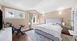 2575 W 7th Avenue
