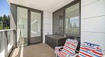602 5629 Birney Avenue