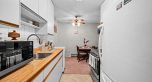 319 1065 E 8th Avenue