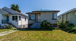 942 Nanaimo Street