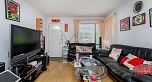 942 Nanaimo Street