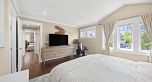 2575 W 7th Avenue