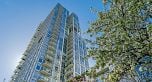 2703 1455 Howe Street