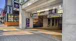 1210 1060 Alberni Street