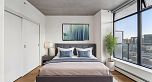 2408 108 W Cordova Street