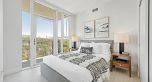 2203 3538 Sawmill Crescent