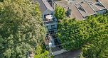 1535 E 5th Avenue
