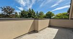 1149 W 26th Avenue