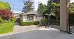 1149 W 26th Avenue