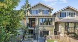 3011 W 7th Avenue