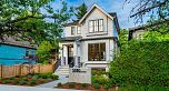 5080 Prince Edward Street