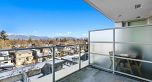 405 469 W King Edward Avenue