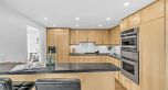 401 1233 W Cordova Street