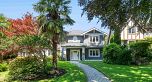 1845 W 62nd Avenue