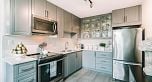 310 1445 Marpole Avenue