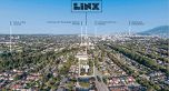 2268 E Broadway