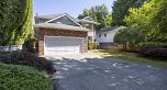 2063 W 47th Avenue