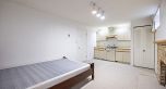 2063 W 47th Avenue