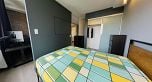 905 1250 Burnaby Street