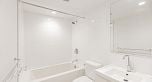 509 1133 Hornby Street