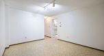 2063 W 47th Avenue