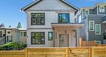 1846 E 37th Avenue