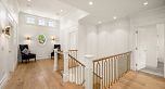 3838 W 50th Avenue