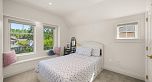 3838 W 50th Avenue