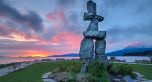 905 1250 Burnaby Street