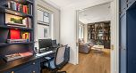 3838 W 50th Avenue