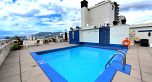 905 1250 Burnaby Street