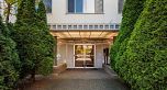 905 1250 Burnaby Street