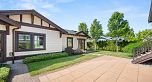 3838 W 50th Avenue