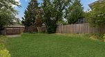 3760 W 37th Avenue