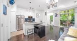 983 Richards Street