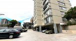 905 1250 Burnaby Street