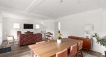 3760 W 37th Avenue